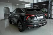 Haval F7 II Москва  - изображение 27