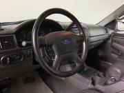 Ford Explorer III Москва  - изображение 32