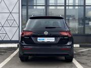 Volkswagen Tiguan II Москва  - изображение 33