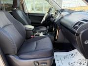 Toyota Land Cruiser Prado 150 Series Рестайлинг 1 Пермь  - изображение 34