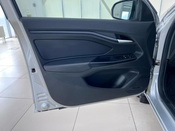Lada (ВАЗ) Vesta I с пробегом 2017 года, цена 950 000 рублей, 53500 км, седан, Автокод Объявления