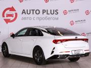 Kia K5 III Минеральные Воды  - изображение 23