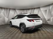 Hyundai Tucson IV Москва  - изображение 23
