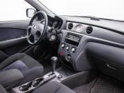 Mitsubishi Outlander I Москва  - изображение 27
