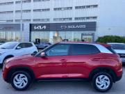 Hyundai Creta II Москва  - изображение 22