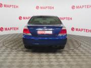 Toyota Camry V (XV30) Рестайлинг Вологда  - изображение 24