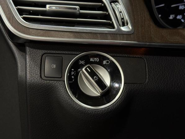 Mercedes-Benz E-Класс IV (W212 S212 C207) Рестайлинг с пробегом 2014 года, цена 2 100 000 рублей, 170955 км, седан, Автокод Объявления