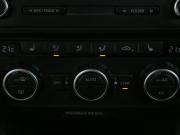 Volkswagen Jetta VI Иваново  - изображение 37