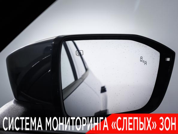 Changan UNI-V I с пробегом 2023 года, цена 2 290 000 рублей, 39032 км, лифтбек, Автокод Объявления