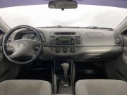 Toyota Camry V (XV30) Рестайлинг Воронеж  - изображение 36