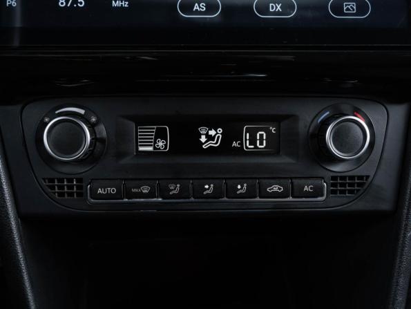 Volkswagen Polo V с пробегом 2012 года, цена 799 000 рублей, 175979 км, хэтчбек, Автокод Объявления