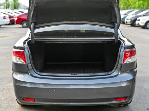 Toyota Avensis III с пробегом 2010 года, цена 760 000 рублей, 379085 км, универсал, Автокод Объявления