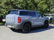 Haval H3 I Санкт-Петербург  - изображение 40