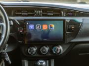 Toyota Corolla XI (E160 E170 E180) Волгоград  - изображение 54