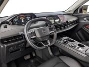 Changan CS55 Plus II Москва  - изображение 42