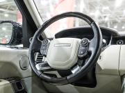 Land Rover Range Rover IV Санкт-Петербург  - изображение 72