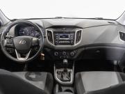 Hyundai Creta I Рестайлинг Казань  - изображение 14
