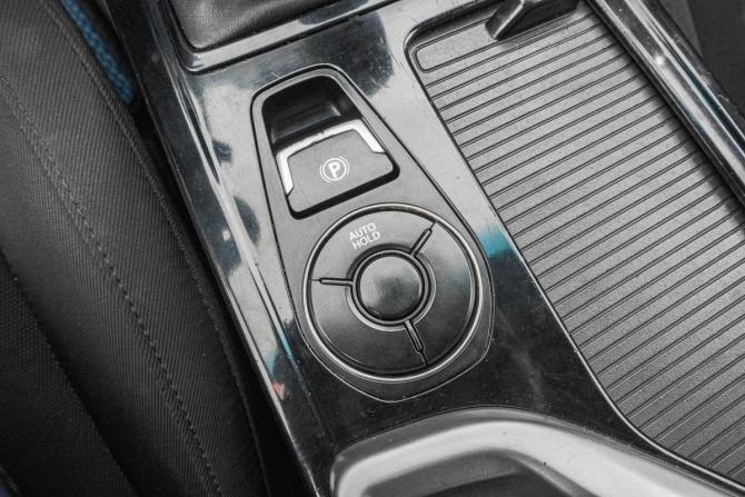 Hyundai i40 I с пробегом 2013 года, цена 839 000 рублей, 252400 км, седан, Автокод Объявления