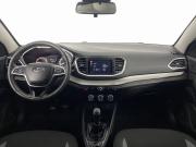 Lada (ВАЗ) Vesta I Рестайлинг (NG) Воронеж  - изображение 37
