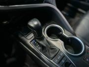 Toyota Camry VIII (XV70) Рестайлинг Ростов-на-Дону  - изображение 48