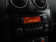 Nissan Qashqai I Рестайлинг Подольск  - изображение 39