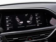 Geely Tugella I Краснодар  - изображение 43