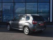 Nissan Terrano III (D10) Архангельск  - изображение 20