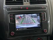 Volkswagen Polo V Рестайлинг Санкт-Петербург  - изображение 32