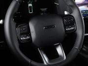 Haval Dargo I Рестайлинг Минеральные Воды  - изображение 35
