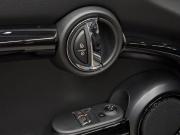 Mini Hatch III (F55/F56) Рестайлинг Москва  - изображение 49