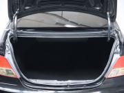 Hyundai Solaris I Уфа  - изображение 25
