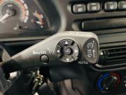Lada (ВАЗ) Niva Travel I Миасс  - изображение 46