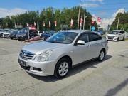 Nissan Almera III (G15) Тюмень  - изображение 19