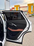 Omoda C5 I Сыктывкар  - изображение 40