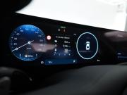 Hyundai Sonata VIII (DN8) Рестайлинг Москва  - изображение 38