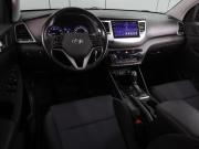 Hyundai Tucson III Воронеж  - изображение 25