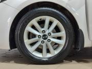 Kia Cerato III Рестайлинг (Classic) Нижневартовск  - изображение 28