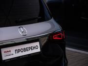 Mercedes-Benz GLS II (X167) Санкт-Петербург  - изображение 47