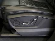 Audi Q8 I (4M) Санкт-Петербург  - изображение 46