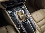 Porsche Macan I Москва  - изображение 51