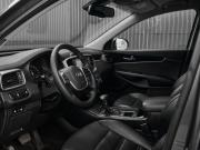 Kia Sorento III Prime Рестайлинг Екатеринбург  - изображение 37