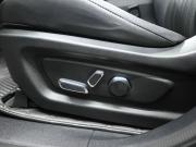 Changan UNI-K Ростов-на-Дону  - изображение 66