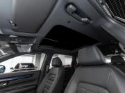 Honda CR-V VI Москва  - изображение 36