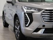 Haval Jolion I Калуга  - изображение 16