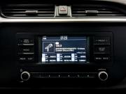 Kia Rio IV Рестайлинг Москва  - изображение 43