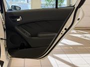 Kia Cerato IV Волгоград  - изображение 35