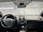 Nissan Qashqai I Рестайлинг Новосибирск  - изображение 39