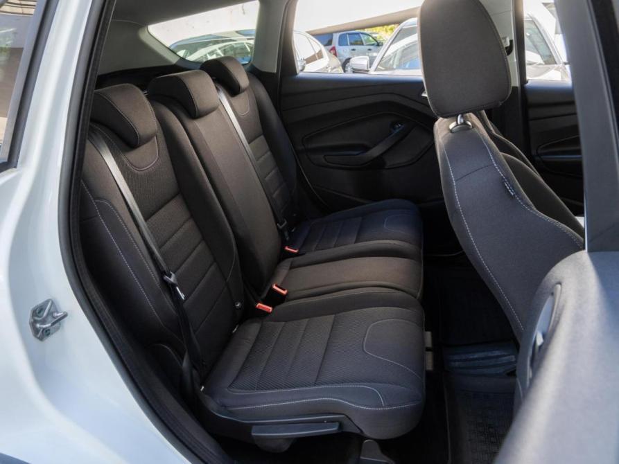 Ford Kuga II Волгоград  - изображение 7