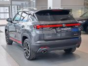 Changan CS35 Plus I Рестайлинг Казань  - изображение 33