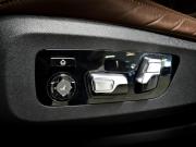 BMW X6 III (G06) Москва  - изображение 51